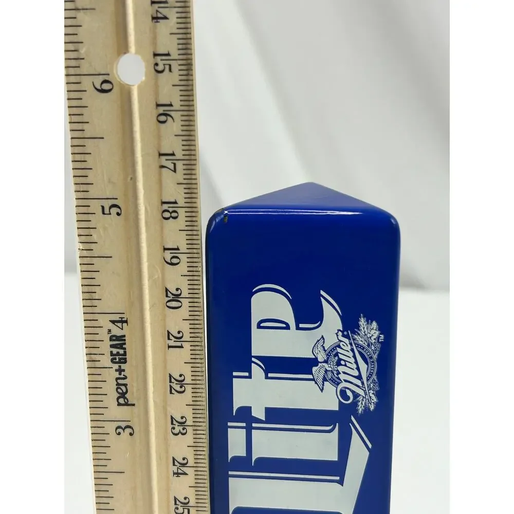 Miller vintage lite